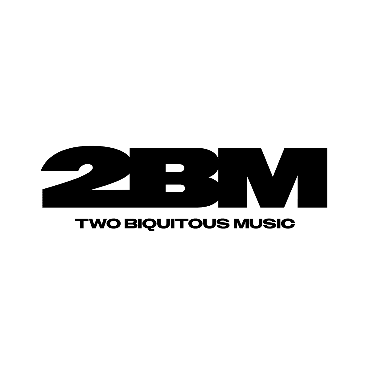 Two Biquitous Music