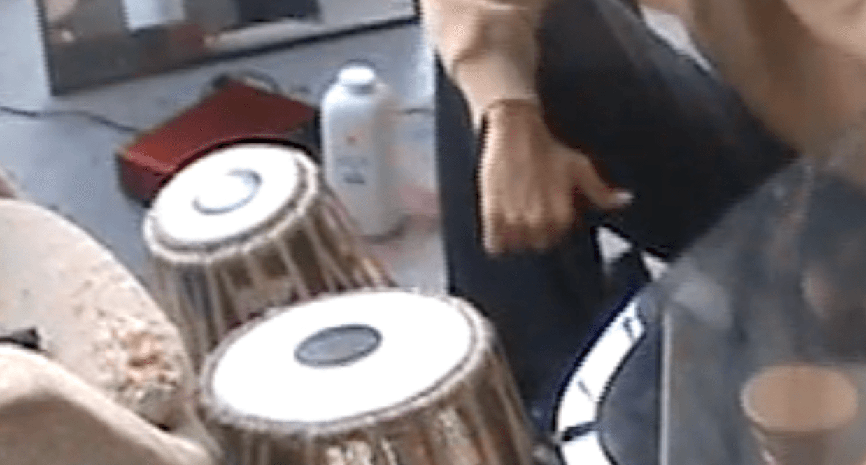 2BM TAKES INITIATIVE WITH SYNC